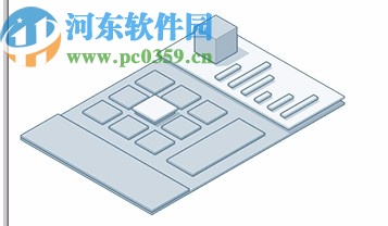 autodesk revit 2021注册机