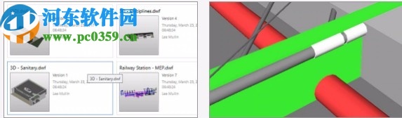 Autodesk Navisworks Simulate 2021注册机
