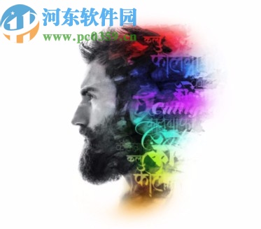 IndiaFont(印度书法设计软件)