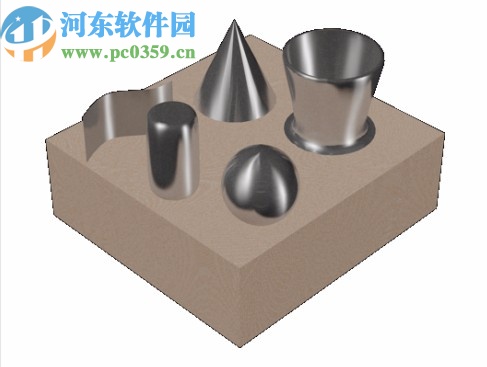 cad2021珊瑚海精简版