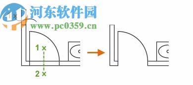cad2021珊瑚海精简版