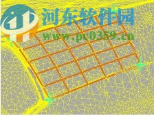 autodesk alias design 2021注册机