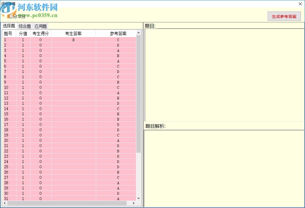 新思路等考通三级网络技术