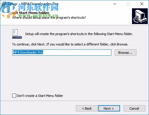 MP4 Downloader pro(免费视频下载器)