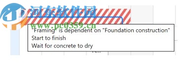 Zenkit To Do(跨平台任务管理工具)