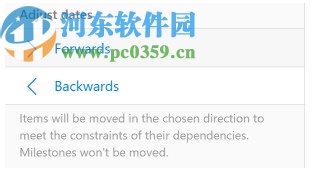 Zenkit To Do(跨平台任务管理工具)