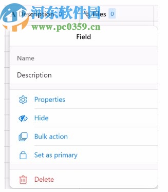 Zenkit To Do(跨平台任务管理工具)