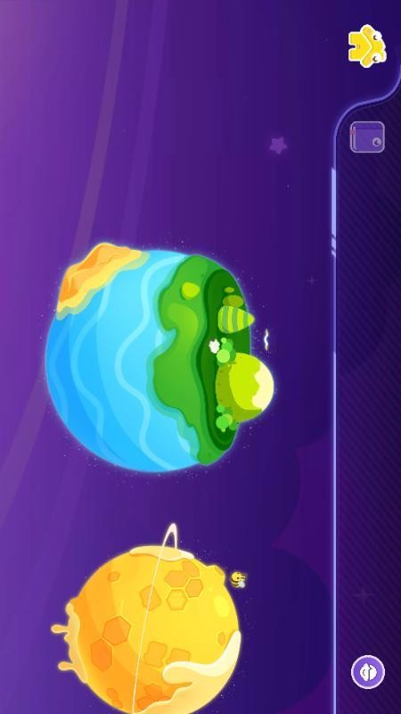 小火箭幼儿园(2)