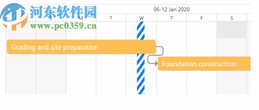 Zenkit To Do(跨平台任务管理工具)
