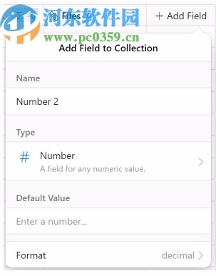 Zenkit To Do(跨平台任务管理工具)