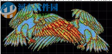 Embrilliance(电脑刺绣软件)