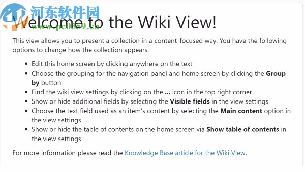 Zenkit To Do(跨平台任务管理工具)
