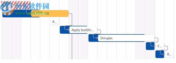 Zenkit To Do(跨平台任务管理工具)
