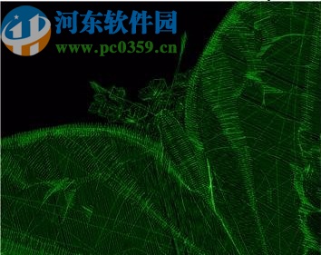 Embrilliance(电脑刺绣软件)