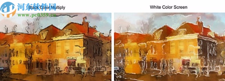 Dynamic Auto Painte Pro