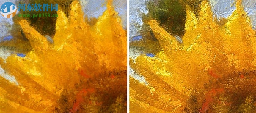 Dynamic Auto Painte Pro