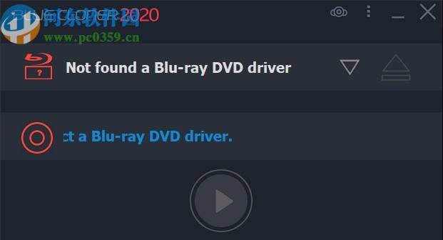 Blue-Cloner2020 64位32位