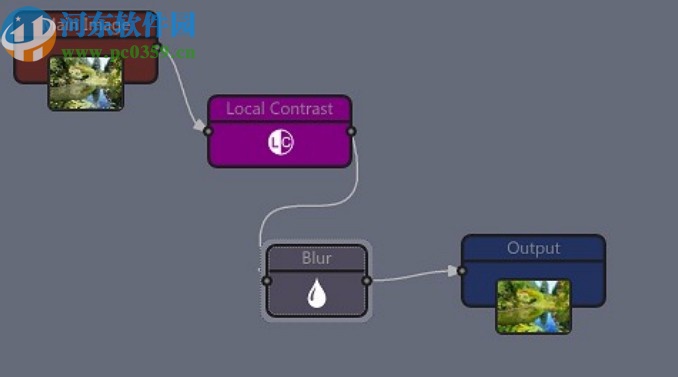 Dynamic Auto Painte Pro