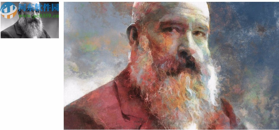 Dynamic Auto Painte Pro