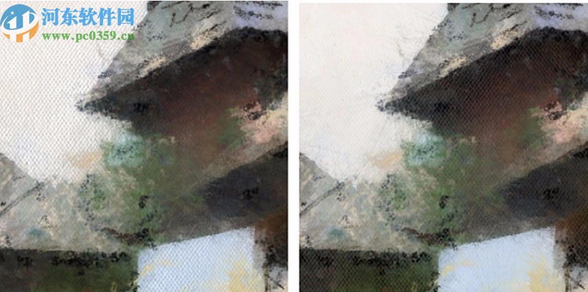 Dynamic Auto Painte Pro