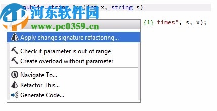 JetBrains Rider 2020汉化包