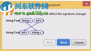 JetBrains Rider 2020汉化包