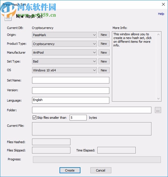 passmark osforensicss Pro