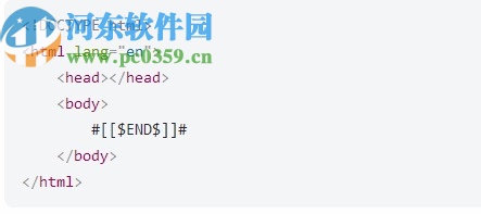 RubyMine2020.1汉化文件