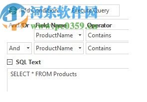 ComponentOne Studios ultimate