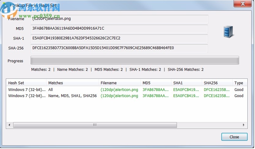 passmark osforensicss Pro