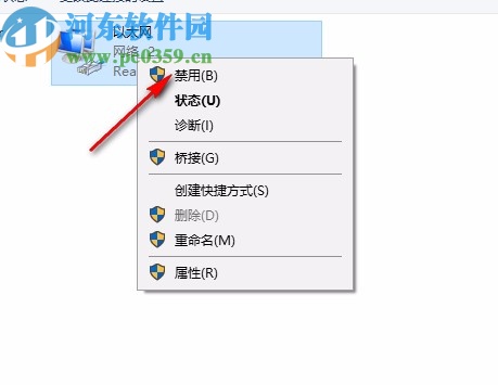 ComponentOne Studios ultimate