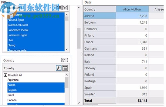 ComponentOne Studios ultimate
