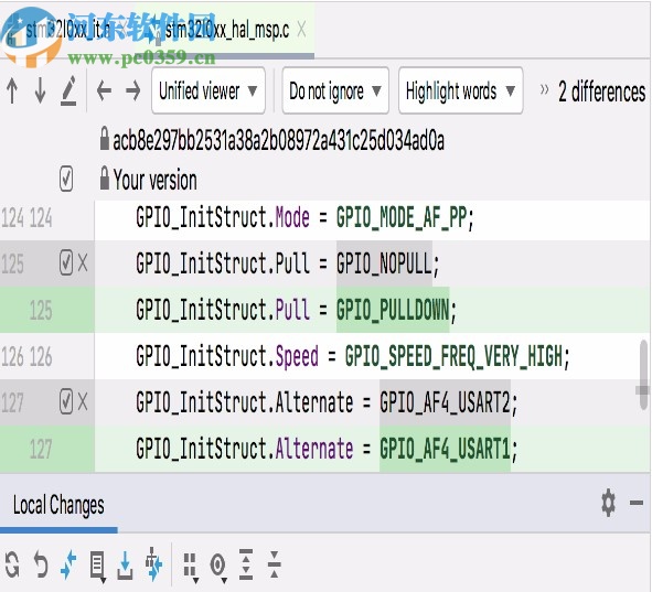 JetBrains CLion 2020.1汉化补丁
