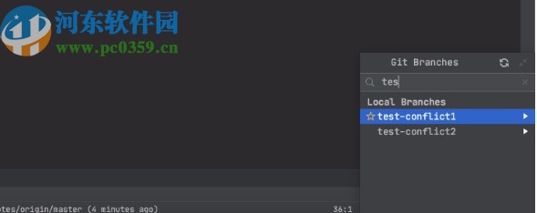 jetbrains goland 2020.1汉化包