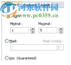 ElcomSoft Distributed Password Recovery下载