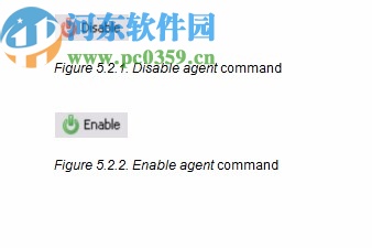 ElcomSoft Distributed Password Recovery下载