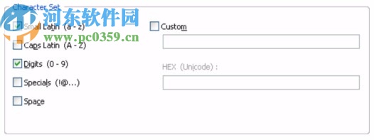 ElcomSoft Distributed Password Recovery下载