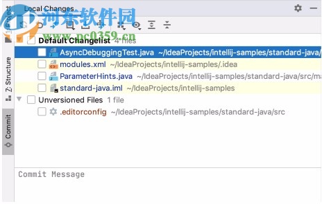 jetbrains goland 2020.1破解文件