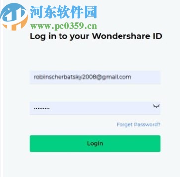 万兴神剪手9.x版本素材大全