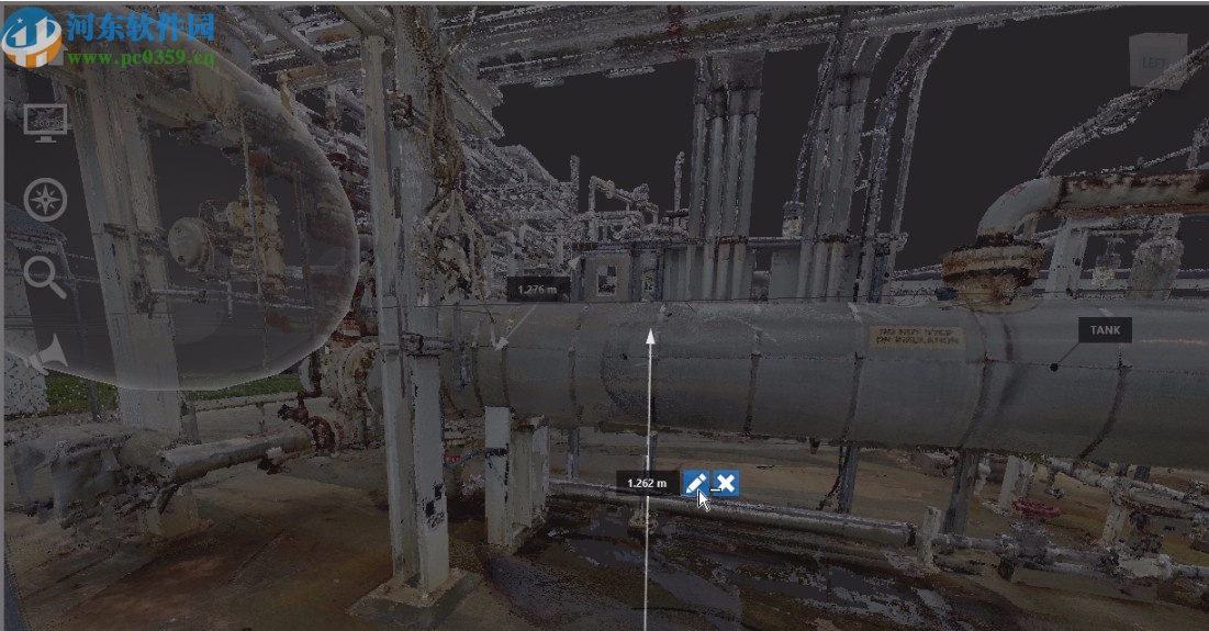 autodesk recap pro 2021注册机