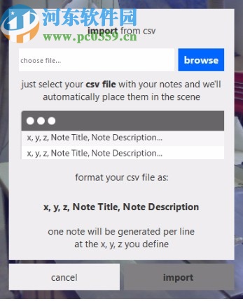 autodesk recap pro 2021注册机