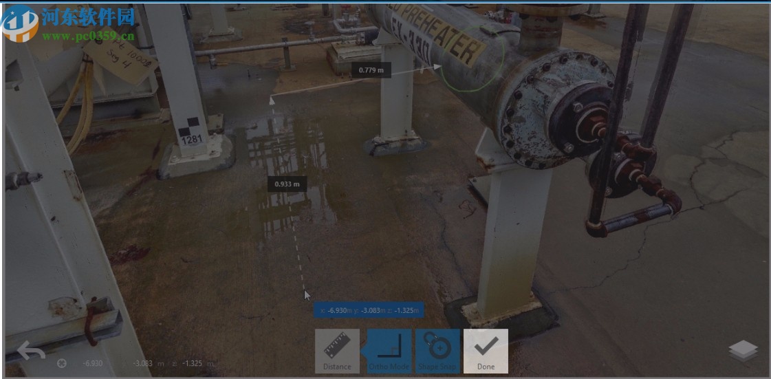 autodesk recap pro 2021注册机