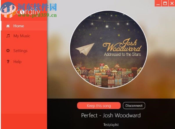 Abelssoft Recordify 2020下载