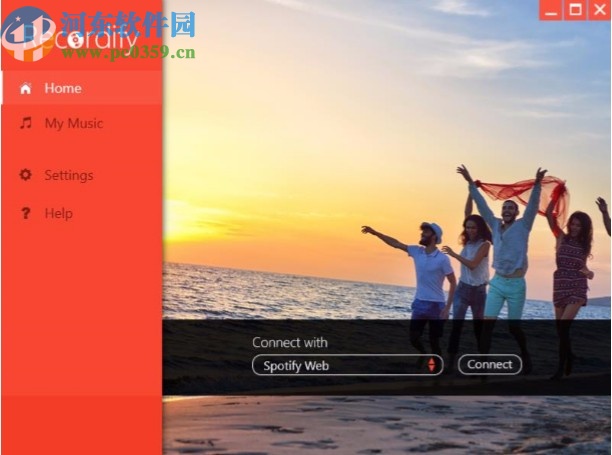 Abelssoft Recordify 2020下载