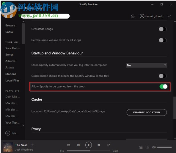 Abelssoft Recordify 2020下载