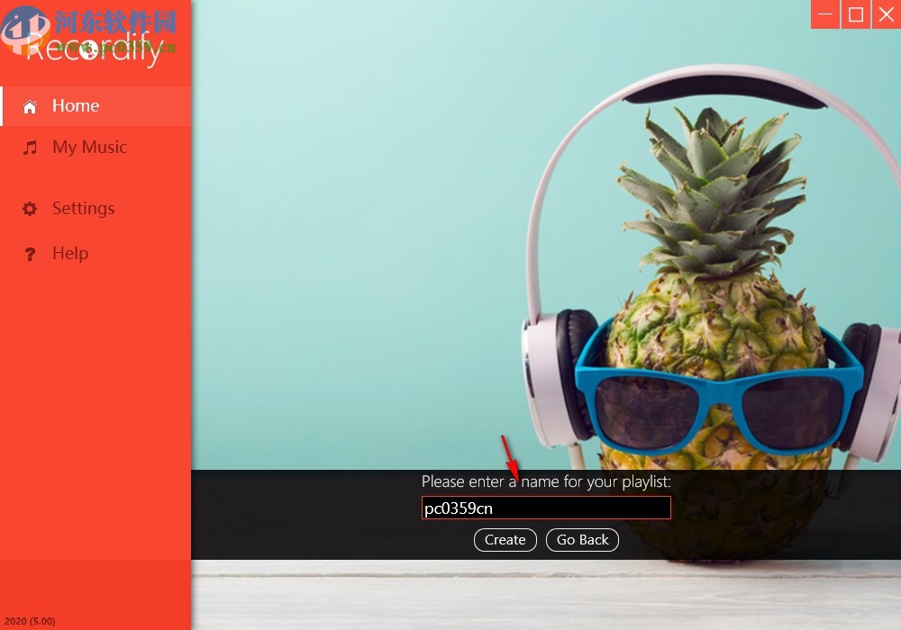 Abelssoft Recordify 2020下载