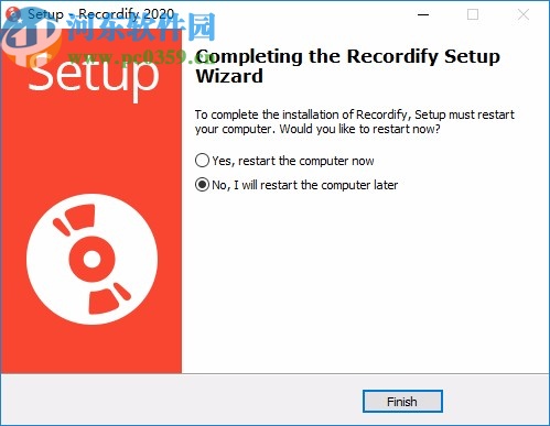 Abelssoft Recordify 2020下载