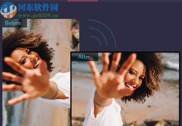Vidmore(免费视频格式转换软件)