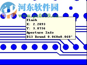 gerbview 8破解版下载