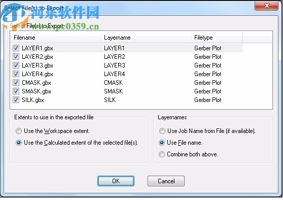 gerbview 8破解版下载